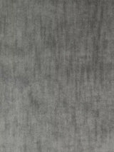 John Lewis Designers Guild Opera Easy-Clean Velvet Furnishing Fabric 140cm- Buy online at McGrocer