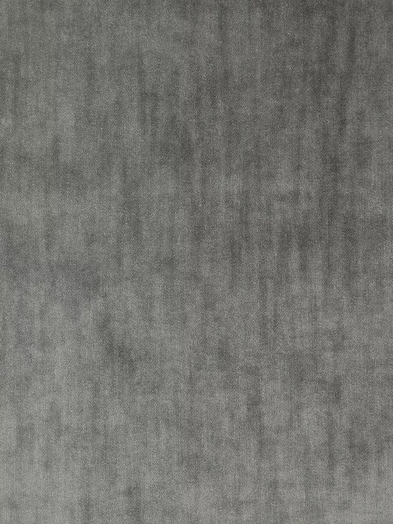 Designers Guild Opera furnishing fabric 140cm - British product