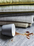 Designers Guild Opera furnishing fabric 140cm - British product