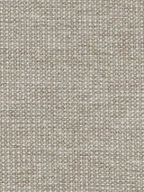 John Lewis Designers Guild Porto Furnishing Fabric- Buy online at McGrocer