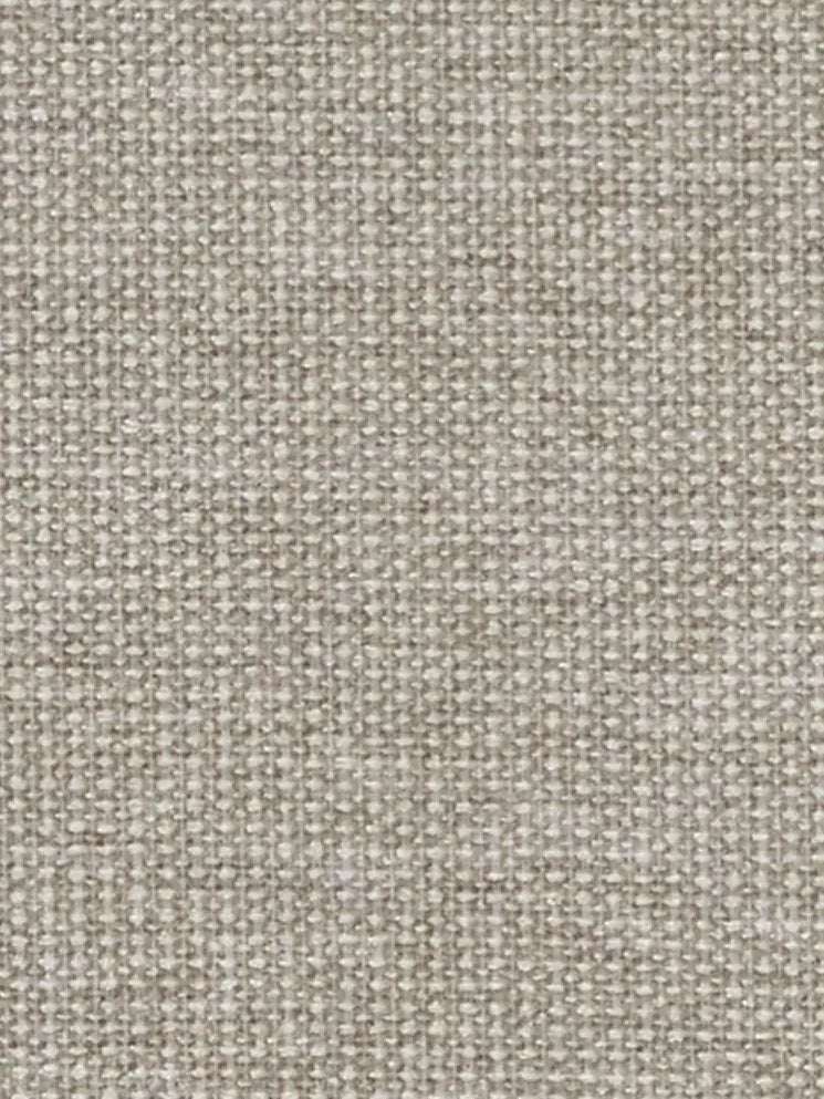 Designers Guild Porto furnishing fabric 138cm wide (British brand)