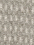 Designers Guild Porto furnishing fabric 138cm wide (British brand)
