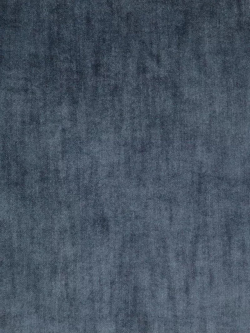 Designers Guild Opera Easy-Clean Velvet Furnishing Fabric 140cm