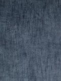 Designers Guild Opera Easy-Clean Velvet Furnishing Fabric 140cm