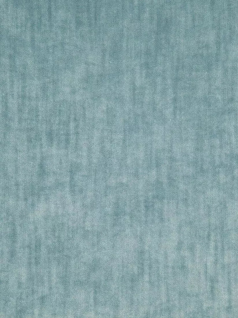 Designers Guild Opera Easy-Clean Velvet Furnishing Fabric 140cm