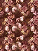 John Lewis Designers Guild Vespertina Cotton Furnishing Fabric 139cm Width- Buy online at McGrocer