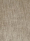 Designers Guild Opera Easy-Clean Velvet Furnishing Fabric 140cm