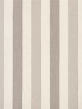 Designers Guild Brera Gessato Furnishing Fabric, Natural