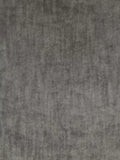 Designers Guild Opera Easy-Clean Velvet Furnishing Fabric 140cm