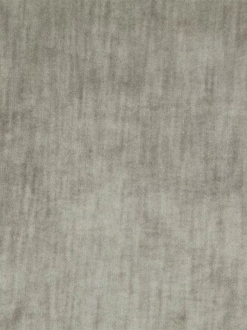 Designers Guild Opera Easy-Clean Velvet Furnishing Fabric 140cm