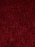 Designers Guild Opera Easy-Clean Velvet Furnishing Fabric 140cm