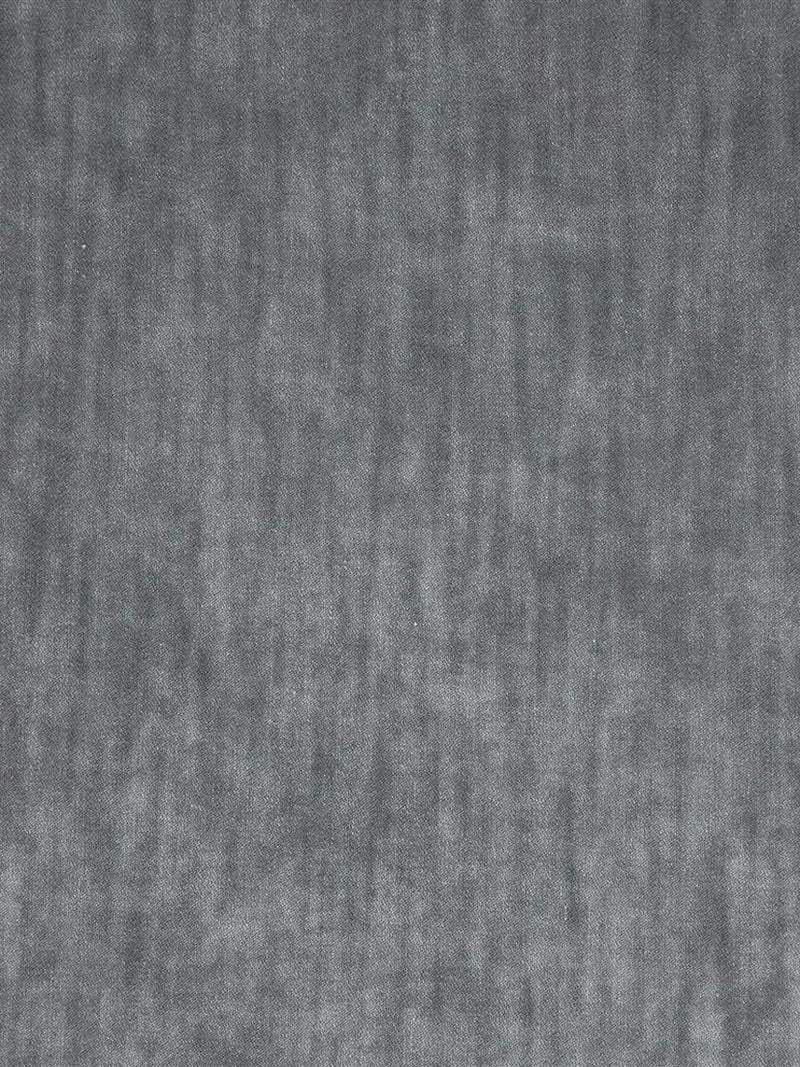 Designers Guild Opera Easy-Clean Velvet Furnishing Fabric 140cm