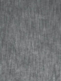 Designers Guild Opera Easy-Clean Velvet Furnishing Fabric 140cm