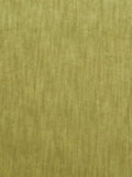 Designers Guild Opera Easy-Clean Velvet Furnishing Fabric 140cm