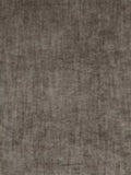 Designers Guild Opera Easy-Clean Velvet Furnishing Fabric 140cm