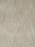 Designers Guild Opera Easy-Clean Velvet Furnishing Fabric 140cm