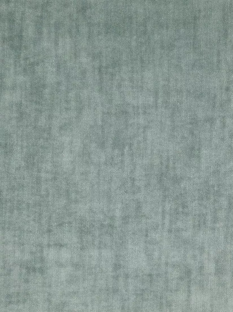 Designers Guild Opera Easy-Clean Velvet Furnishing Fabric 140cm