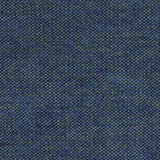 Designers Guild Porto Furnishing Fabric, Indigo