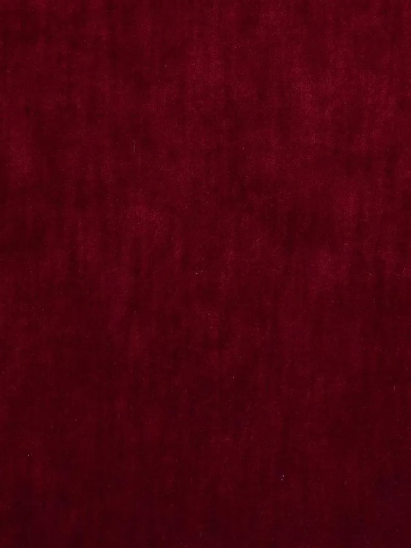 Designers Guild Opera Easy-Clean Velvet Furnishing Fabric 140cm