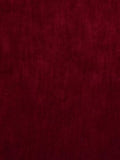 Designers Guild Opera Easy-Clean Velvet Furnishing Fabric 140cm