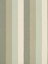 John Lewis Designers Guild Brera Gessato Furnishing Fabric 140cm- Buy online at McGrocer