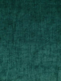 Designers Guild Opera Easy-Clean Velvet Furnishing Fabric 140cm