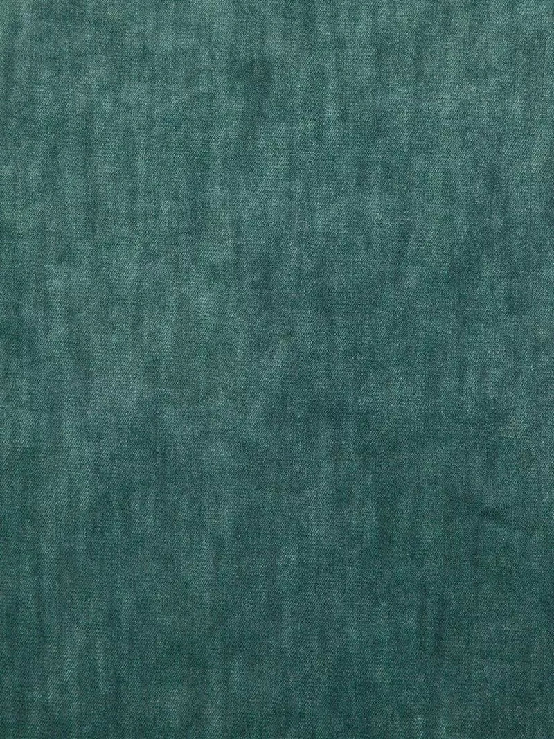 Designers Guild Opera Easy-Clean Velvet Furnishing Fabric 140cm