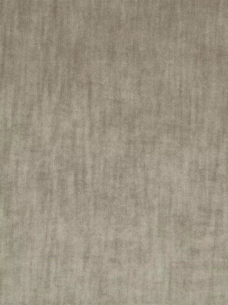 Designers Guild Opera Easy-Clean Velvet Furnishing Fabric 140cm