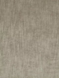 Designers Guild Opera Easy-Clean Velvet Furnishing Fabric 140cm