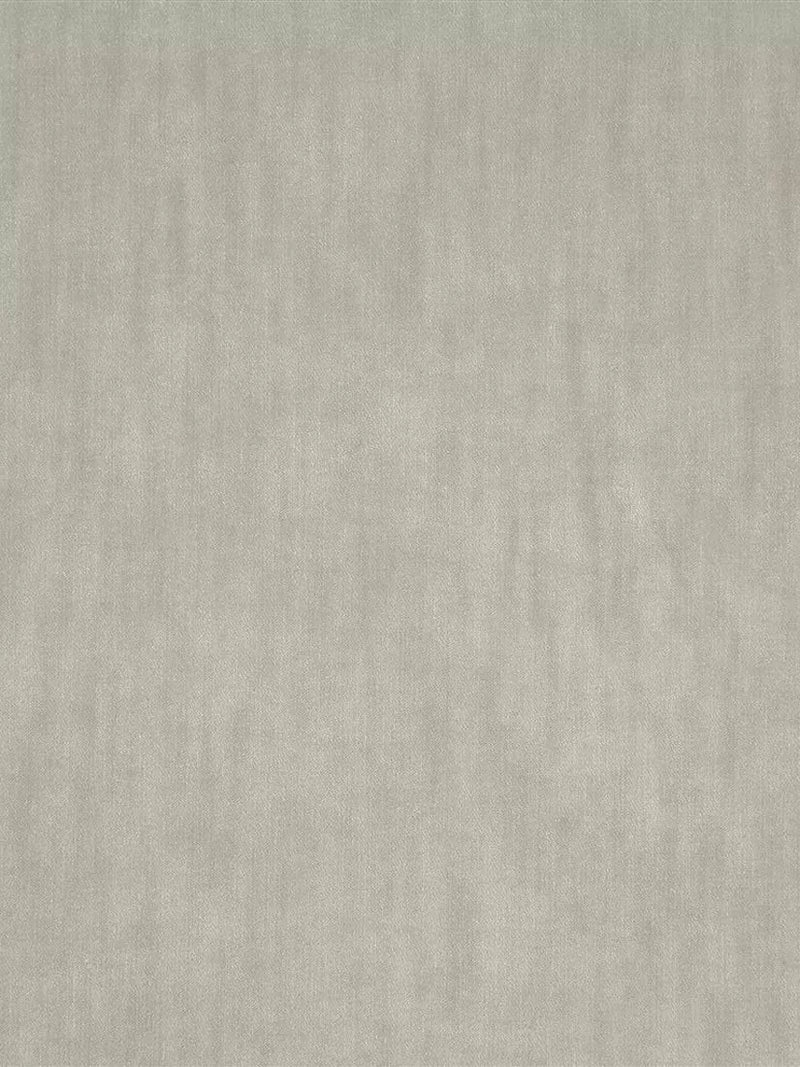 Designers Guild Opera Easy-Clean Velvet Furnishing Fabric 140cm