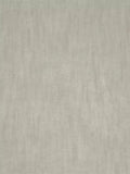 Designers Guild Opera Easy-Clean Velvet Furnishing Fabric 140cm