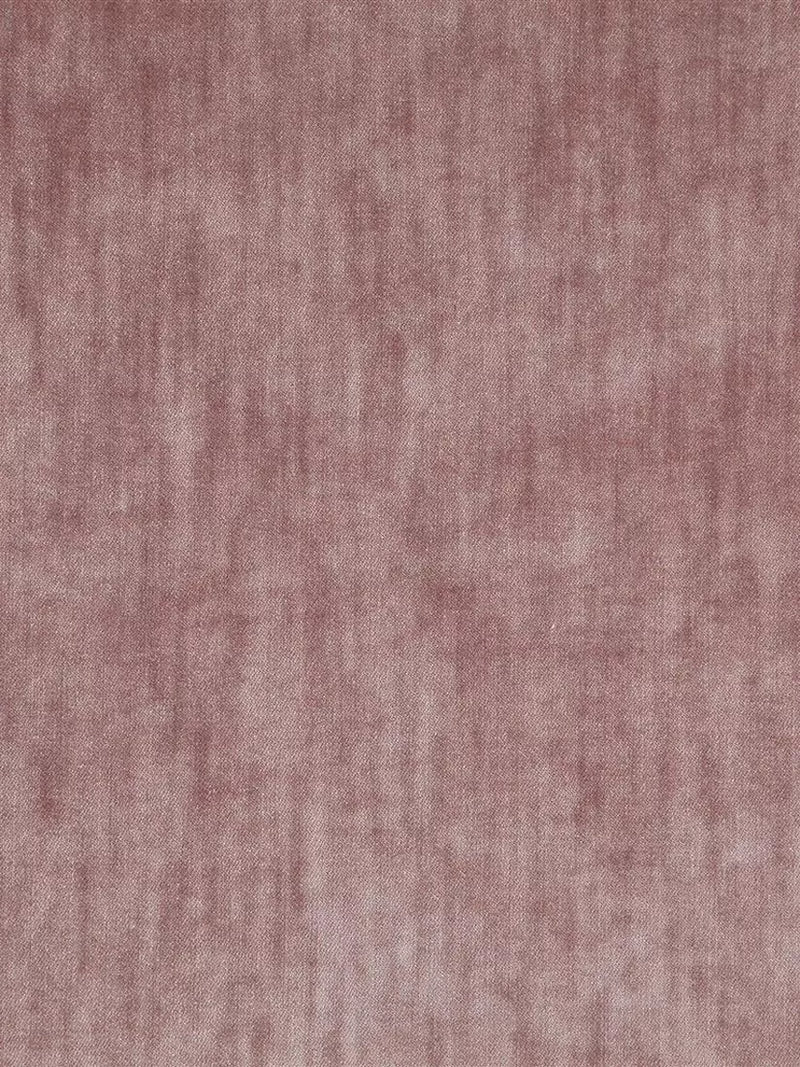 Designers Guild Opera Easy-Clean Velvet Furnishing Fabric 140cm