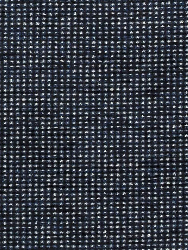 Designers Guild Porto Furnishing Fabric, Navy