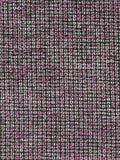 Designers Guild Porto Furnishing Fabric, Magenta