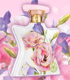 Bond No. 9 New York Flowers perfume, imported from the UK