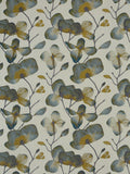Harlequin Kienze furnishing fabric floral jacquard 138cm - British product