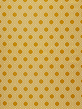 John Lewis Harlequin Selo Furnishing Fabric- Buy online at McGrocer