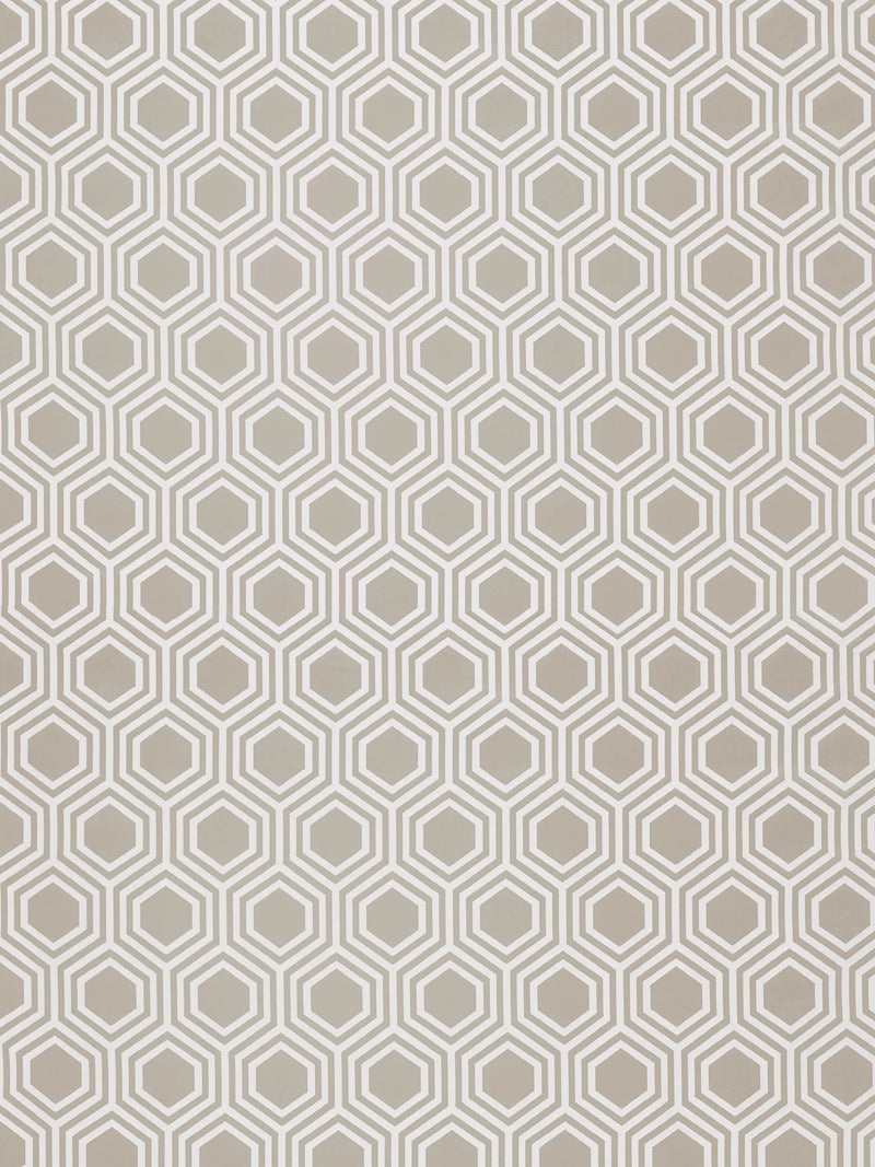 Harlequin Selo Furnishing Fabric