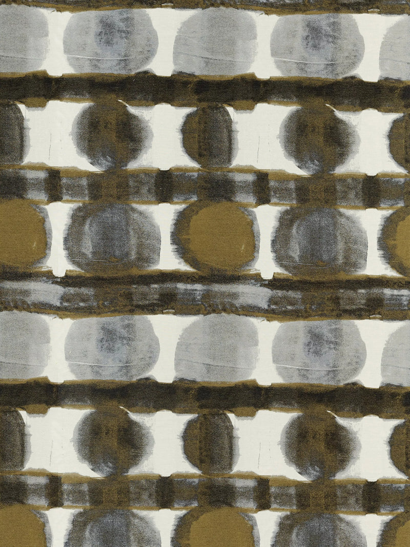 Harlequin Delphis furnishing fabric, UK version