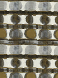 Harlequin Delphis furnishing fabric, UK version