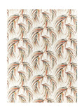 Harlequin Alvaro Furnishing Fabric
