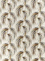 John Lewis Harlequin Alvaro Furnishing Fabric- Buy online at McGrocer