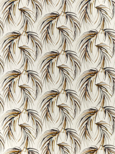 John Lewis Harlequin Alvaro Furnishing Fabric- Buy online at McGrocer