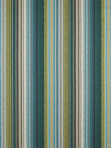 John Lewis Harlequin Spectro Stripe Furnishing Fabric- Buy online at McGrocer