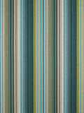Harlequin Spectro Stripe furnishing fabric stripe pattern, UK version