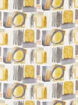 John Lewis Harlequin Kanjiro Furnishing Fabric- Buy online at McGrocer