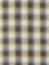 John Lewis Harlequin Hamada Furnishing Fabric- Buy online at McGrocer