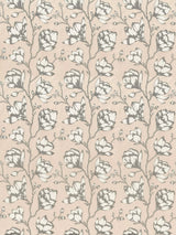 John Lewis Harlequin Lustica Floral Furnishing Fabric - 140cm Wide- Buy online at McGrocer