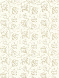 Harlequin Lustica Floral Furnishing Fabric - 140cm Wide