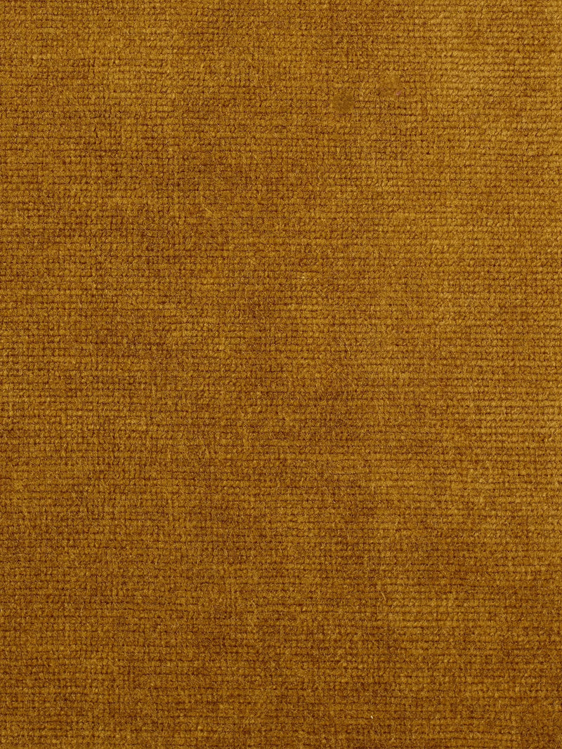 Sanderson Boho Velvets Furnishing Fabric 140cm